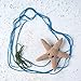 How to Crochet Animals: Ocean: 25 mini menagerie patterns: 1