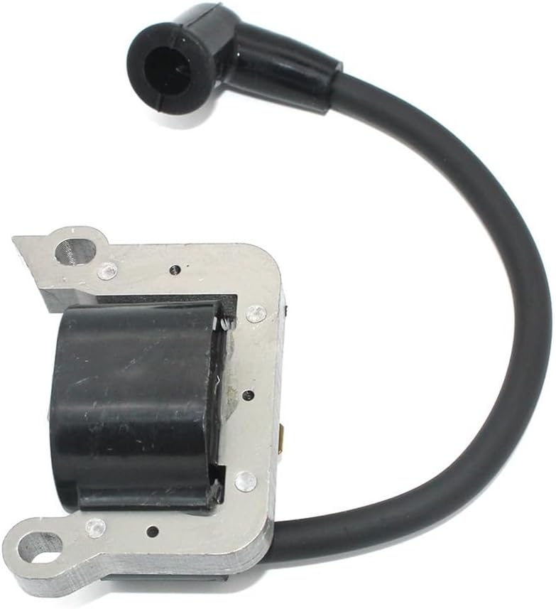 Ignition Module Coil for EF3600 EF4300 37 38 42 44 3700 3800 4200 4400 61250015BR 61250015AR 61200010R Part