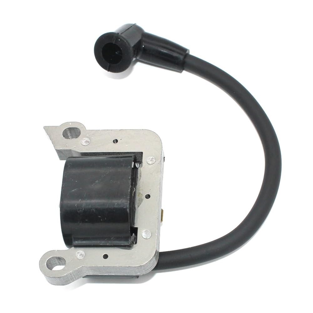 Bobine d'allumage compatible EF4300 pièce mécanique pour moteur 3800 4200