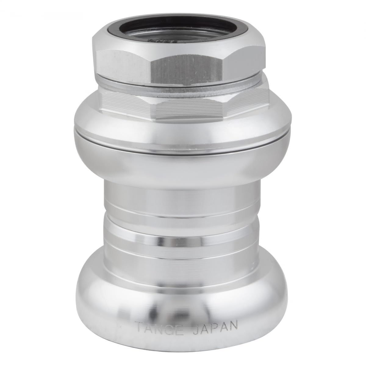 Amazon.com : Tange Headset Falcon THRD 1 Inch 26.4 Silver