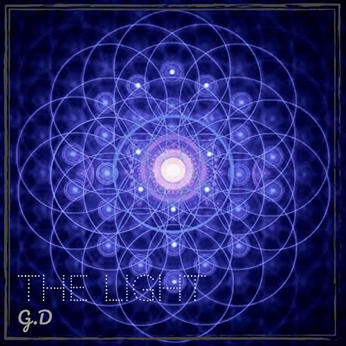  The Light