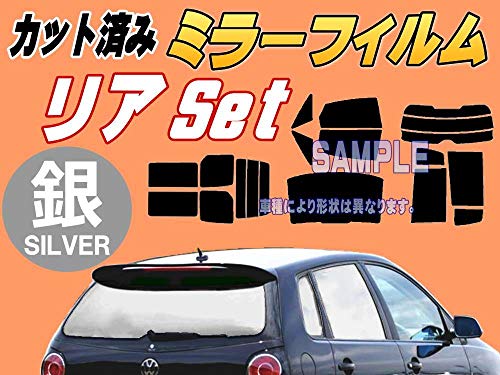 A.P.O(߰) A (s) Wj[ JB64W JB74W (~[) Jbgς J[tB JB64 JB74 VG Wj[VG XYLp