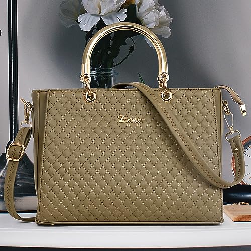Image of EXOTIC Studded hand bag for Girl /Women