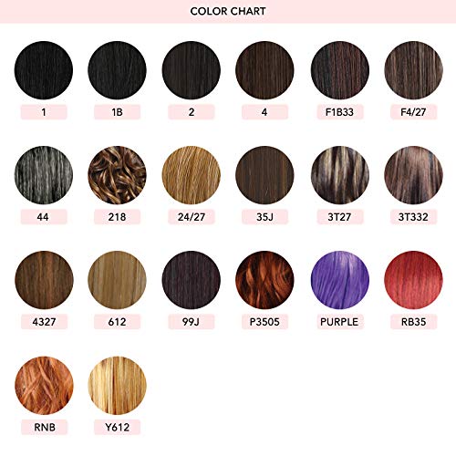 R&B Collection TOPAZ (1)