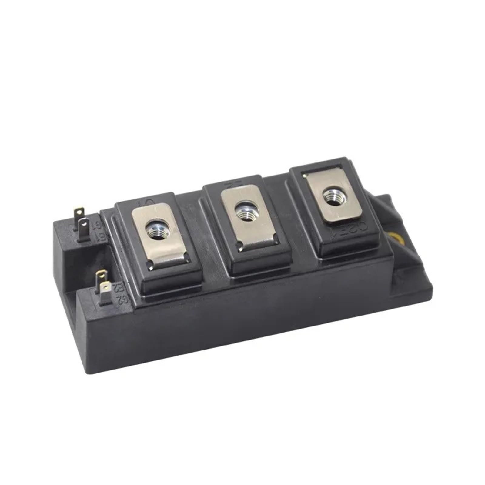 Modulo IGBT 2MBI75N-120