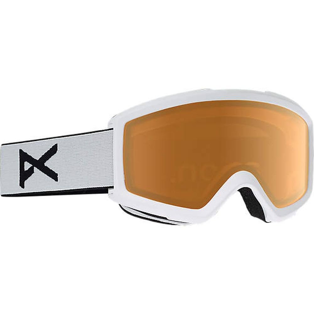 Anon Helix 2.0 アノンゴーグル Anon Helix 2.0 Goggles + Bonus Lens | Anon Optics Winter 2024 US