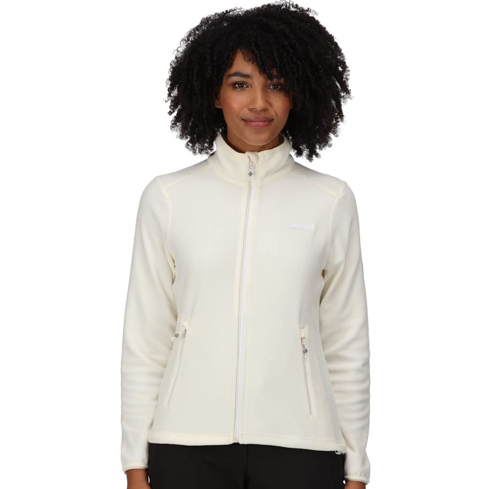 Regatta Floreo IV Womens Fleece