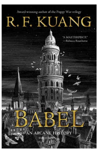 Babel