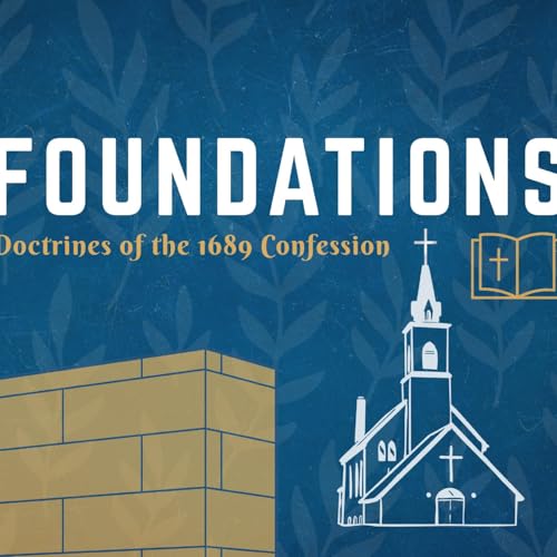 A Firm Foundation