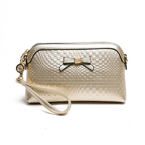Sac en relief simple dames au design fashion européens et américains