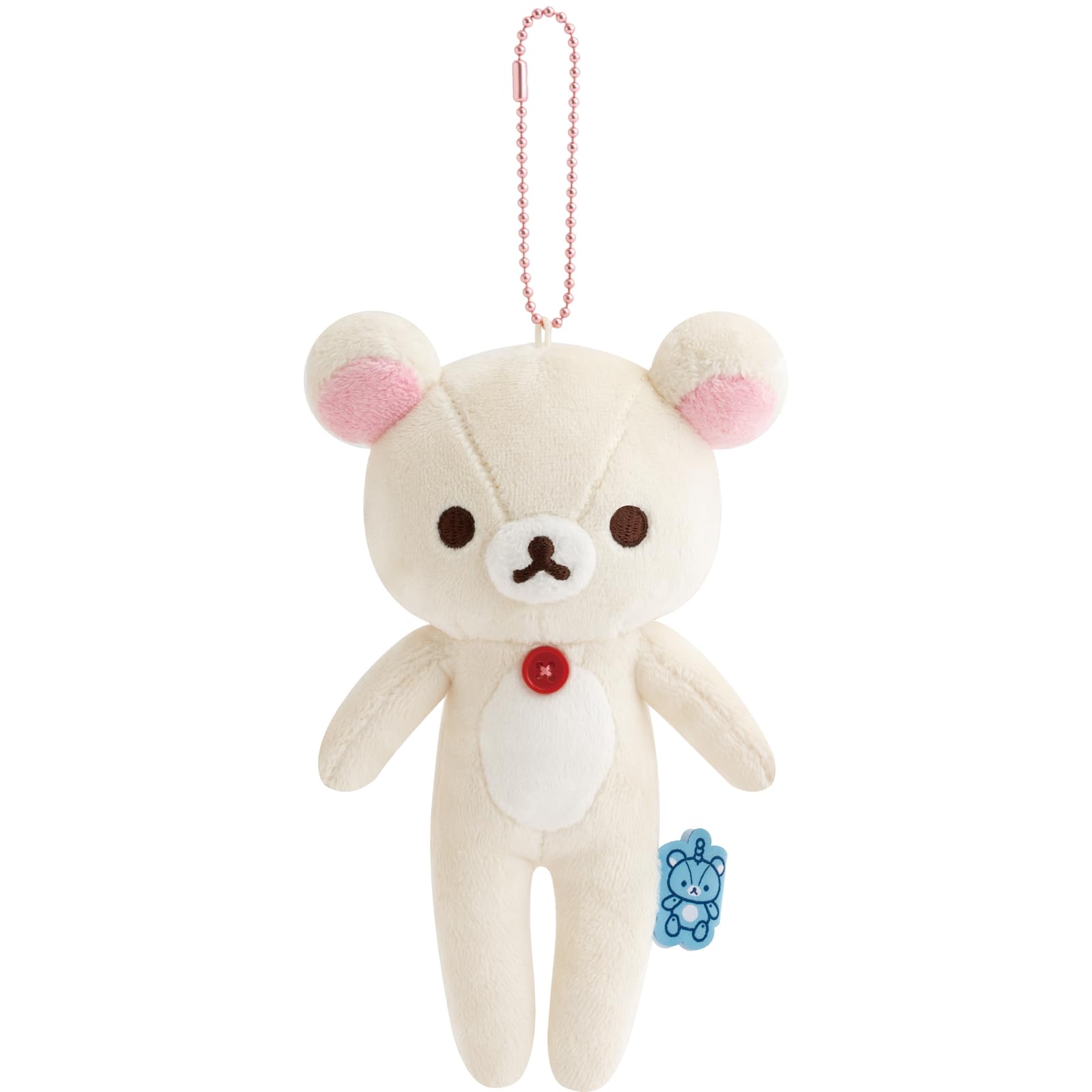 Amazon.co.jp: サンエックス(San-X) リラックマ 『リラックマラボ