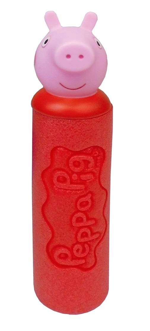 Happy People GmbH & Co.KG 16280 Toy Multi-Coloured