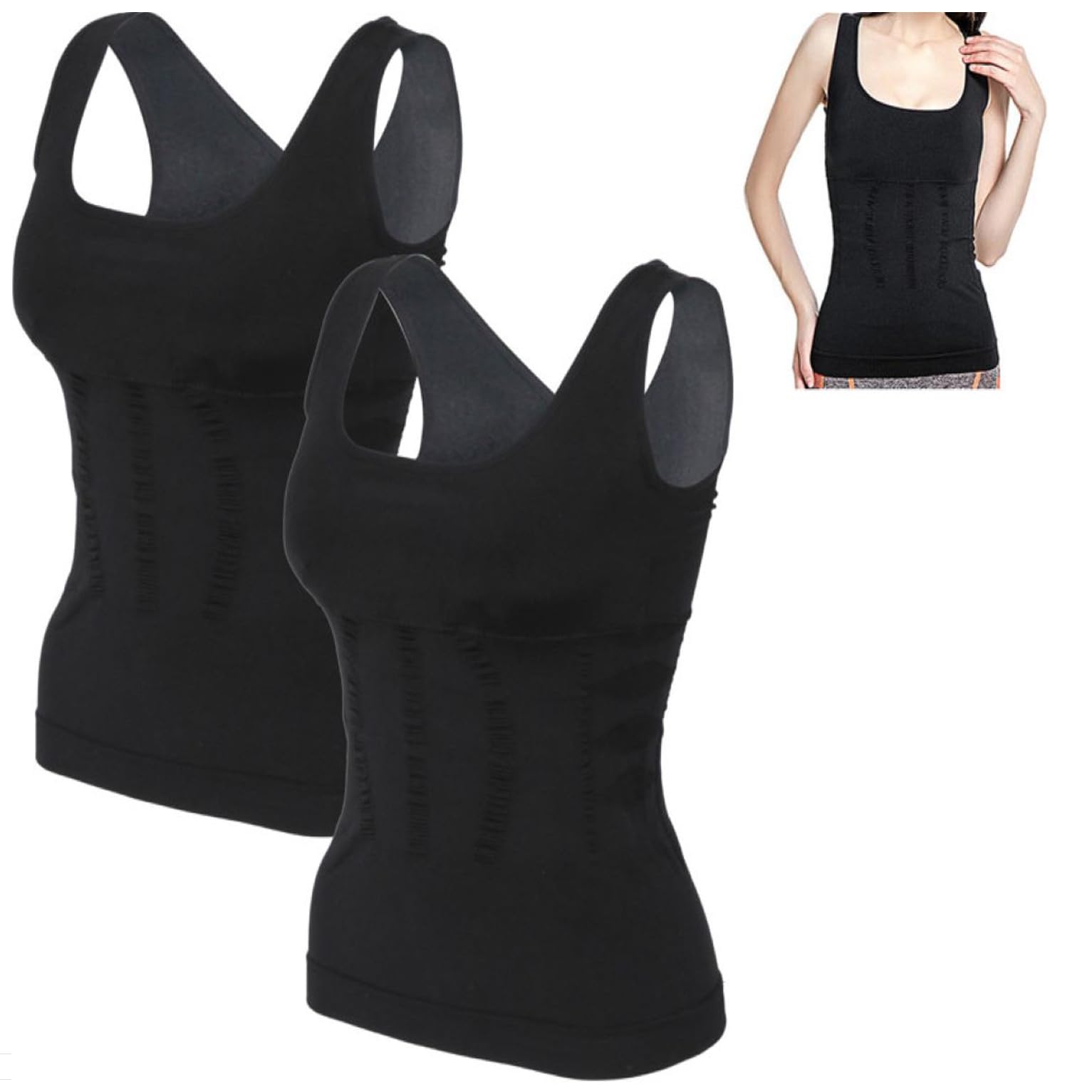 加圧トレーニング　セット　レディース 加圧トレーニング KAATSウエア | 【ZETT】ゼットベースボール