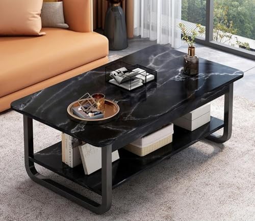 MiluFox R[q[e[u [e[u Z^[e[u rOe[u  2i[ 80/100/120cm \t@e[u  ` ^   RpNg rOe[u R[q[e[u [t k (嗝ΕF