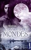  Im Bannkreis des Mondes (Children of the Moon - Paranormal Romance 2)
