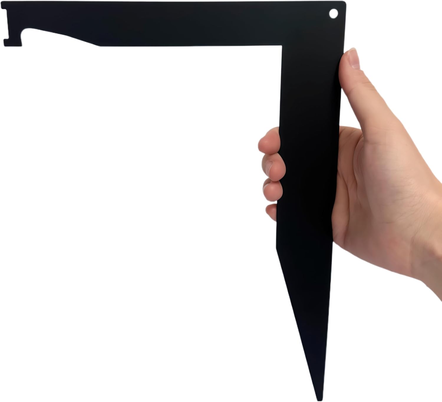 Firefighter Multitool – Multipurpose Leverage Tool for First Responders & Firefighters