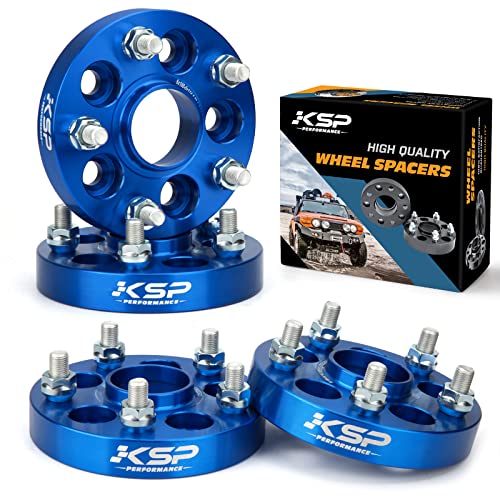 List of Ten Best Wheel Adapters Spacers Top Picks 2023 Reviews