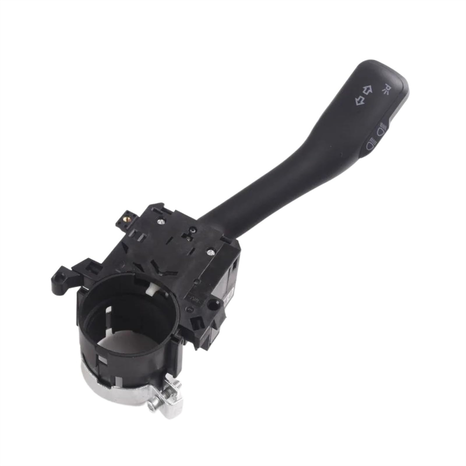 Przełącznik kierunkowskazu przełącznik kierunkowskazu łodyga 8L0953513G dla Skoda dla Octavia dla Fabia dla doskonałego przełącznika łodygi wskaźnika