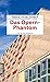 Cover zum Buch Das Opern-Phantom