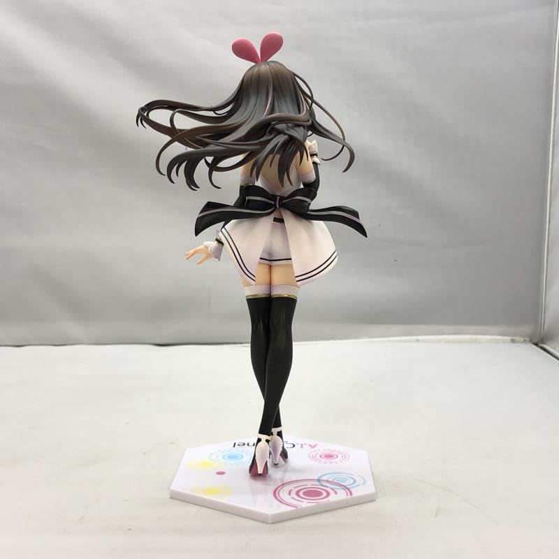 Amazon.co.jp: ストロンガー 東京フィギュア Kizuna AI-キズナアイ
