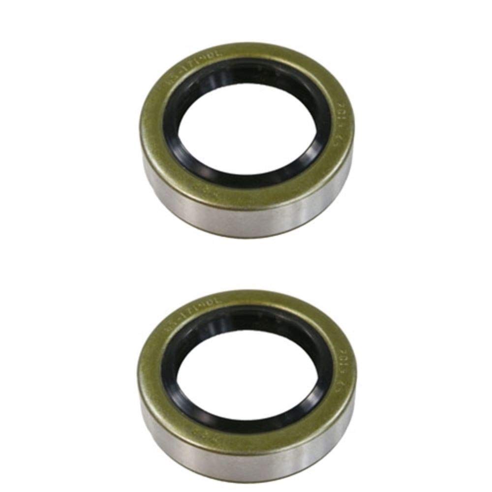 UFP by Dexter Axle Seal Kit