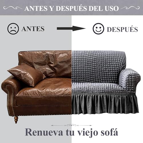 Opiniones de Cubre salas economicas disponible en línea. 27 Imagen adicional