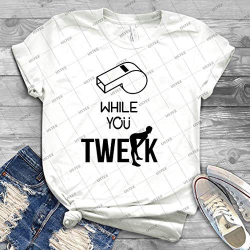 Amorimo Whistle While You Twerk TwurkYing Yang Twins