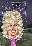 Who Is Dolly Parton? (Who Was?)