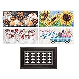 Evergreen Enterprises, Inc P20204S57