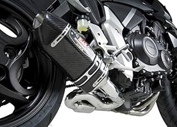 YOSHIMURA USA カーボンファイバー マフラー cb1100着用 YOSHIMURA USA カーボンファイバー マフラー cb1100着用