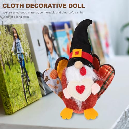 HEALLILY-Thanksgiving-Decoration-Autumn-Gnomes-Fall-Gnomes-Plush-Decor-Turkey-Doll-Gnome-Plush-Fall-Maple-Gnomes-Ornament-for-Thanksgiving HEALLILY Thanksgiving Decoration Autumn Gnomes Fall Gnomes Plush Decor Turkey Doll Gnome Plush Fall Maple Gnomes Ornament for Thanksgiving