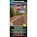 Southern California Motorcycle Map - Printed motorcycle maps for riders by riders!