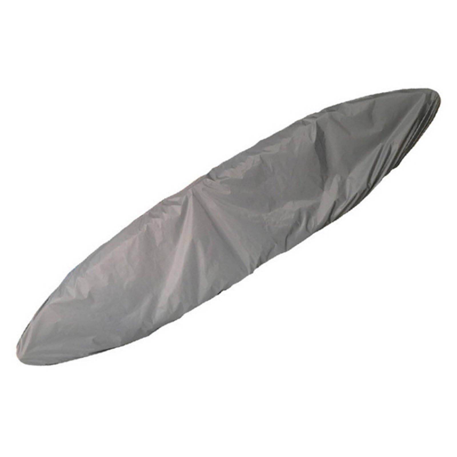 predolo Surfbrett Staubschutz, Staubdicht Paddelboard Hülle für Outdoor-Lagerung, Winterlagerung, Strand