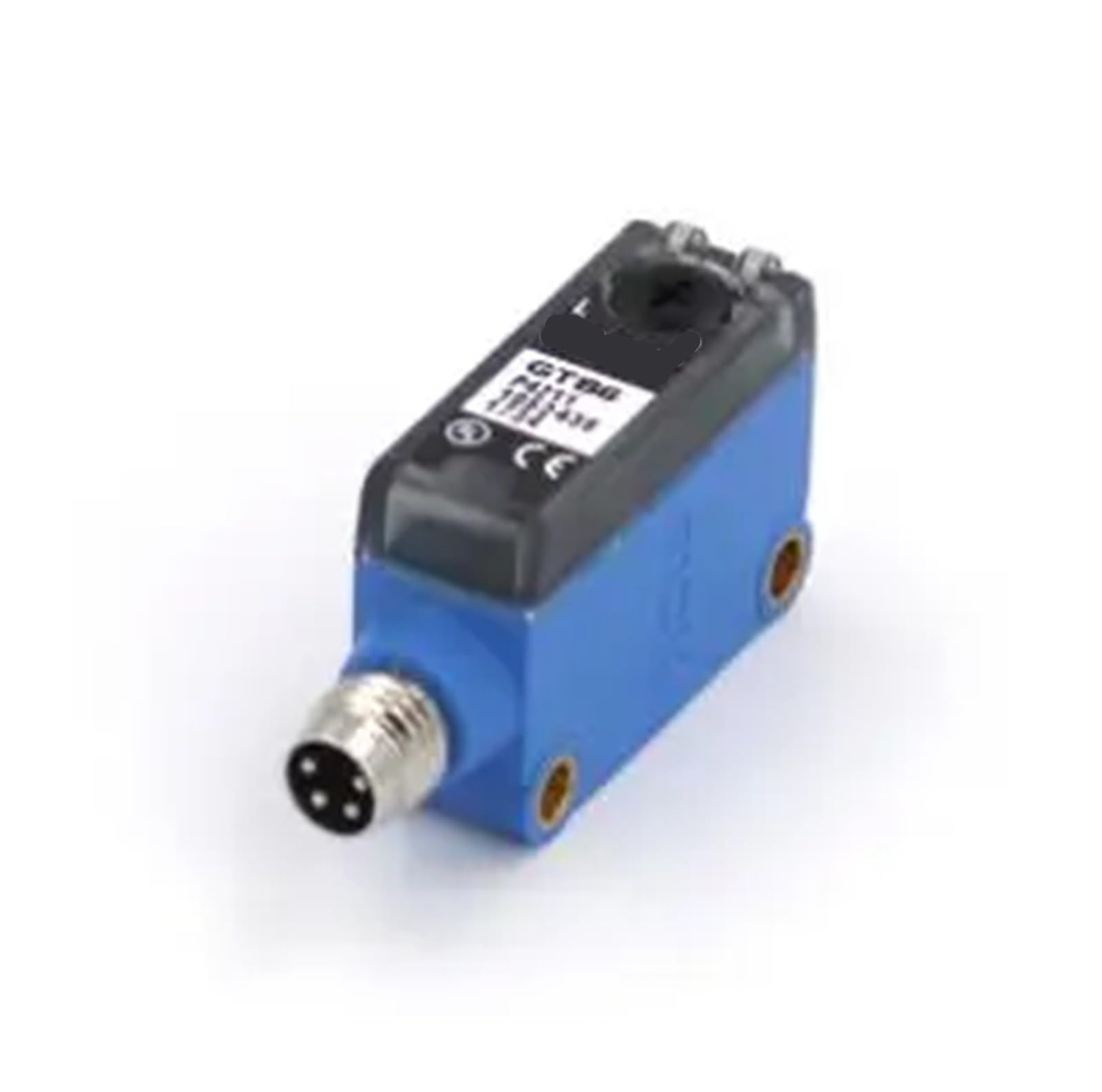 CXFCIHFT Miniature photoelectric sensors G6 GTB6-P4211 1052438
