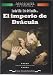 El Imperio de Dracula [NTSC/REGION 1 & 4 DVD. Import-Latin America]