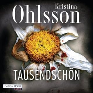 Tausendsch&ouml;n Titelbild