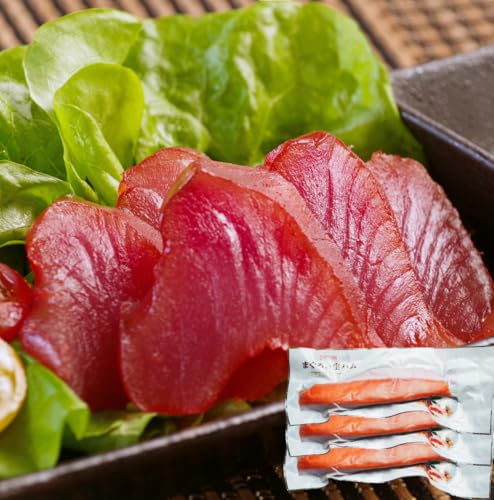 }O̐n Ln_}O LTCY gn Ԑg ΌY  hg ⓀXgbN (3{)