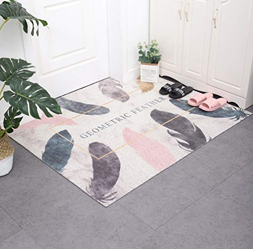 փ}bg DƂ O  J[ 傫TCY 􂦂  唻 Ɩp ƒp ~  x[W D 120*200cm hA}bg J  tA}bg O  hA}bg EFJ}bg tA}bg  Xܗpi