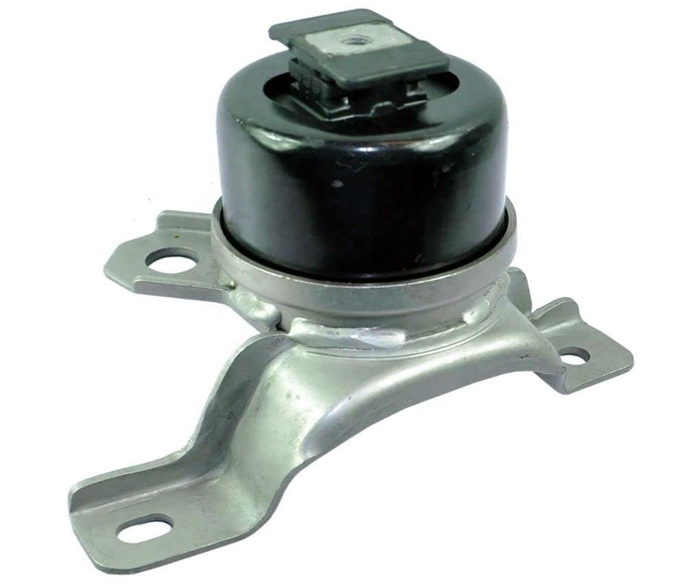 Amazon.com: CHERISH-AUTO 1PCS OEM LR021635 Engine Mounting  