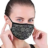 Home Or Commercial Use: Dust, Smog, Industrial Dust, Second-hand Smoke, Chemical Operations, Decoration Odor, Bad Car Exhaust, Pollen Allergy, Cold Air And Strong Wind Damage The Respiratory Tract. Our Mouth Mask Always Helps You Resist Dust And Particles From The Air. It Can Also Be Dust-proof Even In Changing Weather.
