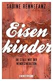 ddr anker jupiter  Eisenkinder: Die stille Wut der Wendegeneration
