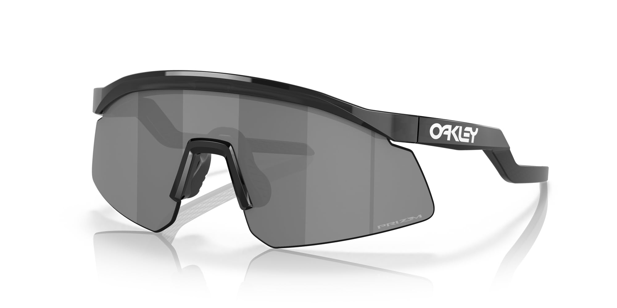 Oakley 0oo9229 Occhiali Uomo