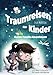Produktbild Traumreisen für Kinder: Kater Paulis Abenteuer. Gute-Nacht-Geschichten für Jungen und Mädchen.