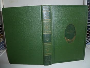 Hardcover The Book of Life Vol. Six (6) (VI) Life of the Master Book