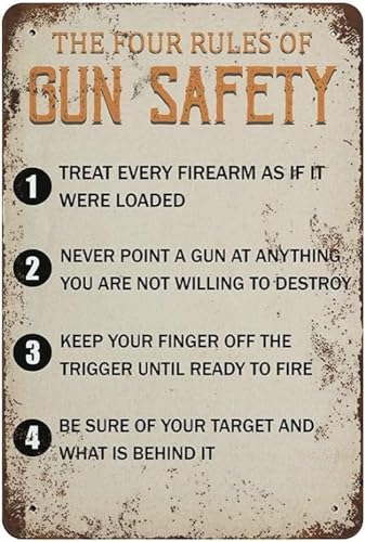 How to get an air rifle licence How to get an air rifle licence