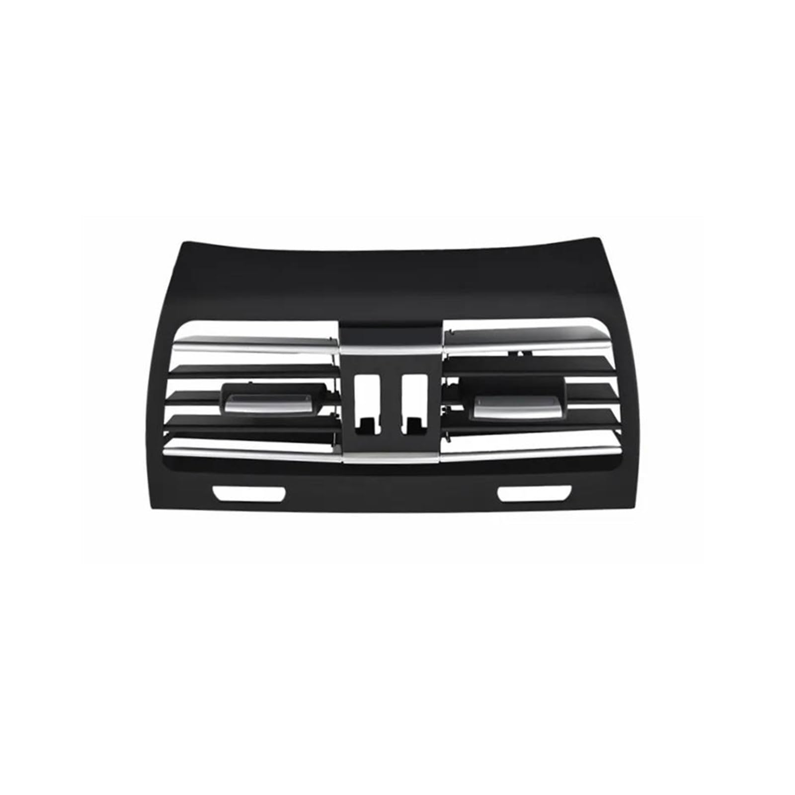 Grille d'aération BMW F01 chromée de haute qualité constructeur