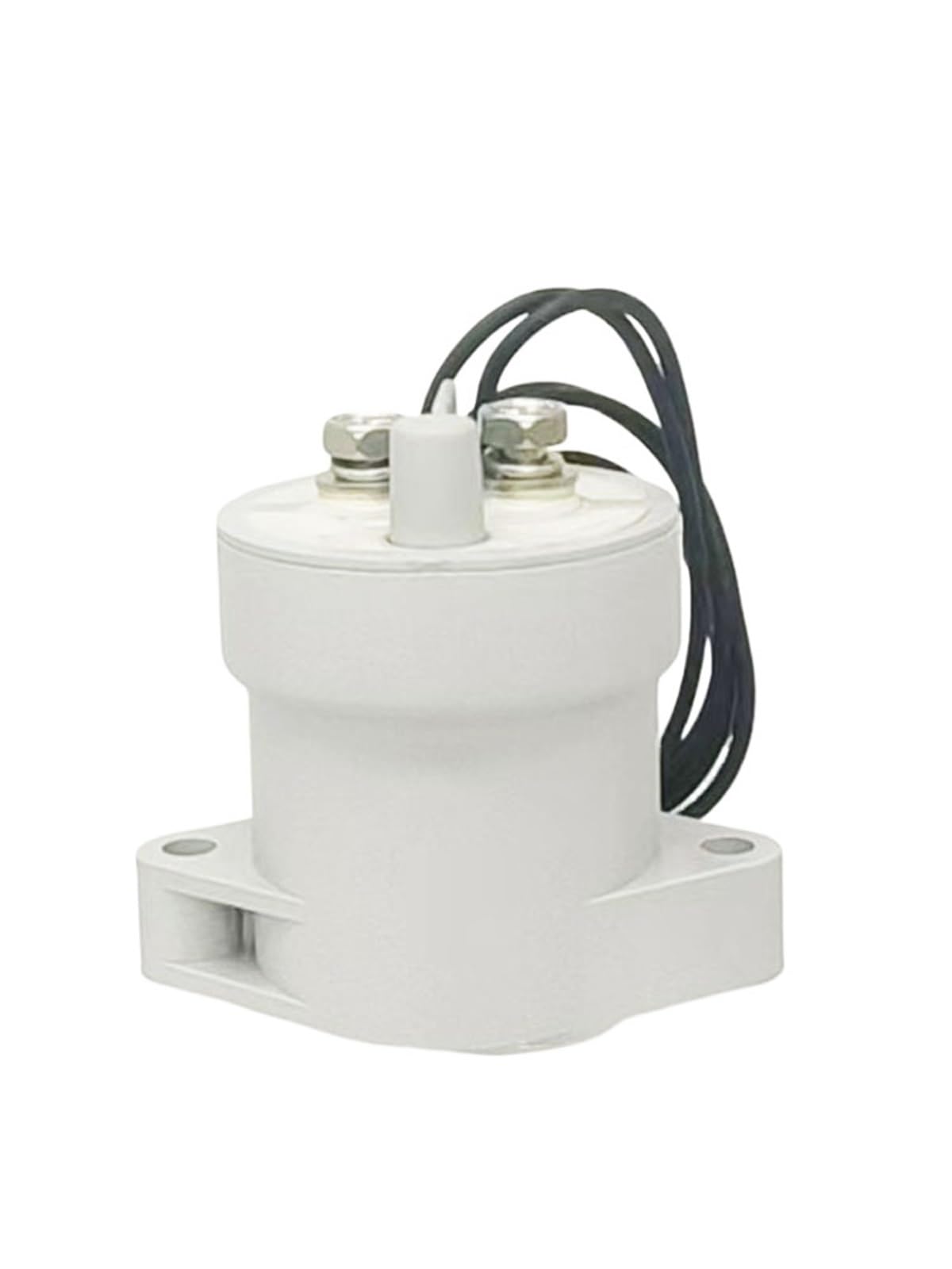 Relais contacteur DC 12V 24V 20A haute puissance 450V 750V 1000V Type 2