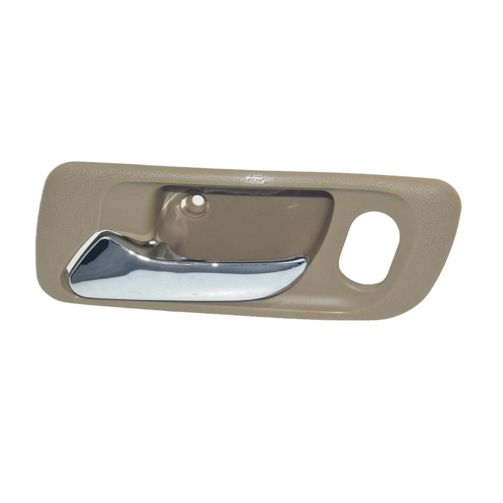 Sutvcm Front Left Inside Door Handle Front Rear Left Right For Odyssey 3.5L 1999-2004 For Accord 2.3L 3.0L 1998-2002