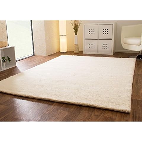 Steffensmeier Berber Teppich Nador | 100% Schurwolle Cover