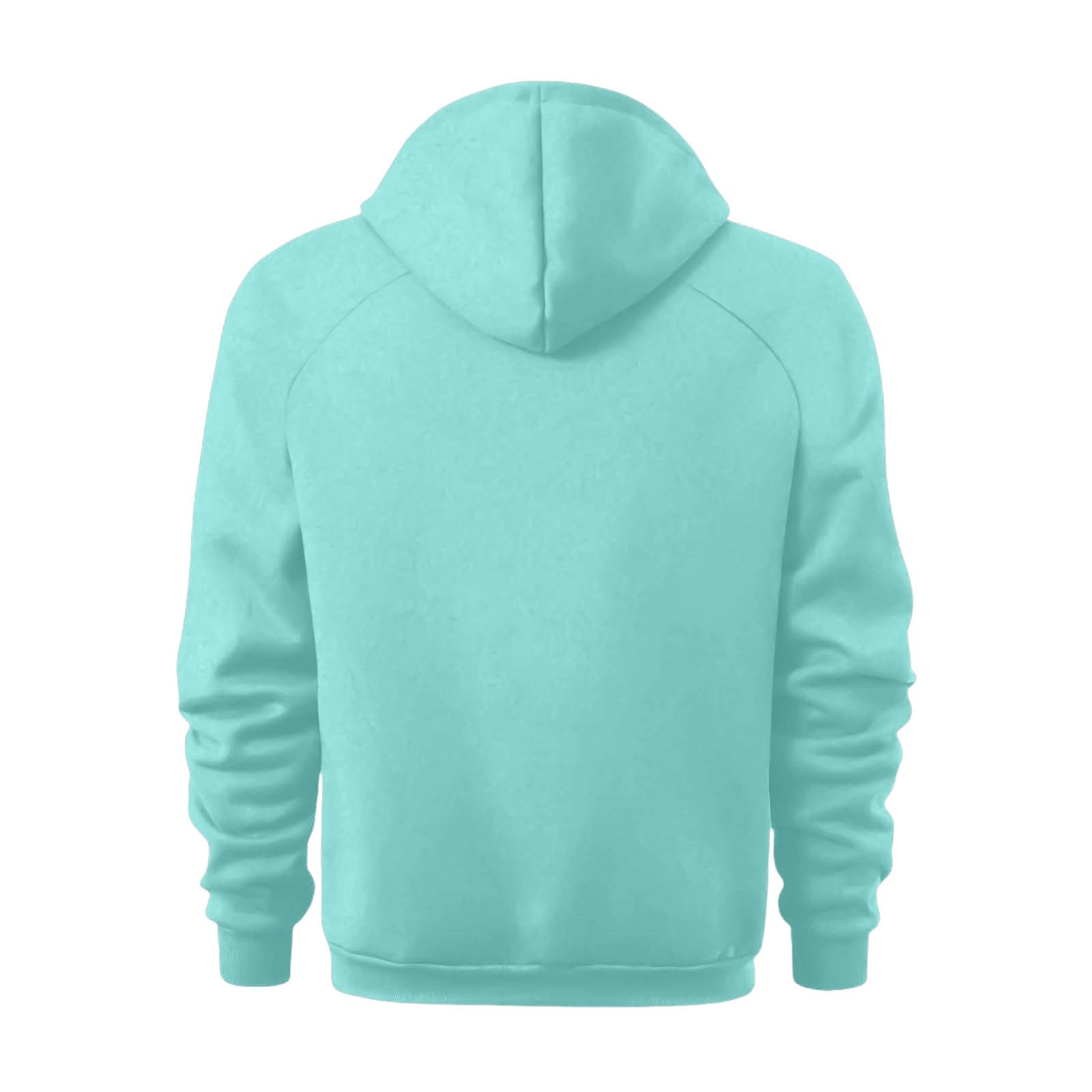 Ropa Anti UV Hombre Sudadera con Capucha para Hombre, De Manga Larga, Cremallera Un Y Bolsillos. & Mangas Proteccion Solar Chaqueta Verano Camisa Larga Camisetas Sin Mujer Oversized Gym